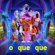 o que que significa brazino jogo da galera